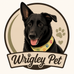 Wrigley Pet - Home